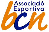 Associacio Esportiva BCN